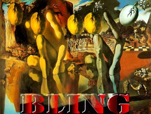 BlingBB3副本