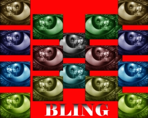 BlingBB6